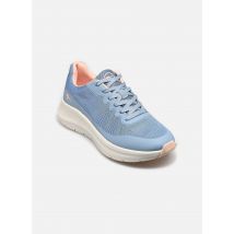 Tamaris Comfort - 83732-46 Blu - Sneakers