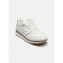 Tamaris Comfort - 83735-46 Bianco - Sneakers
