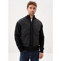 BOSS - Korado Nero - Abbigliamento