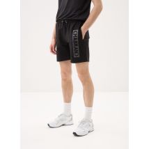 Chabrand - 63202 Nero - Abbigliamento