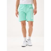 Kleding 63202 Blauw - Chabrand - Beschikbaar in XL