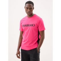 Chabrand - Ropa 63203 - Rosa