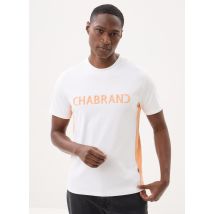 Kleding 63203 Wit - Chabrand - Beschikbaar in XS
