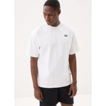 Chabrand - 63205 Bianco - Abbigliamento
