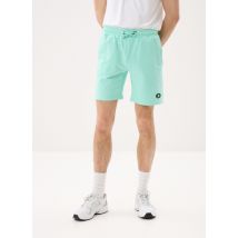 Chabrand - 63206 Blu - Abbigliamento