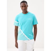 Kleding 63207 Blauw - Chabrand - Beschikbaar in XXL