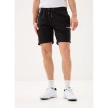 Kleding 63208 Zwart - Chabrand - Beschikbaar in M