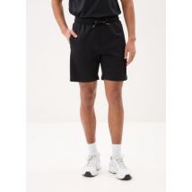 Chabrand - Ropa 63210 - Negro