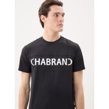 Chabrand - 63214 Nero - Abbigliamento