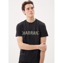 Chabrand - 63214 Nero - Abbigliamento