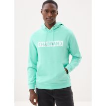 Chabrand - Bekleidung 63221 - Blau - Größe S