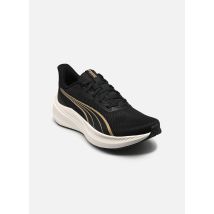 Puma Dasher Lite W Noir - Chaussures de sport - Disponible en 38 1/2