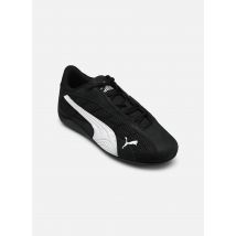 Puma Speedcat Plus M Noir - Baskets - Disponible en 42