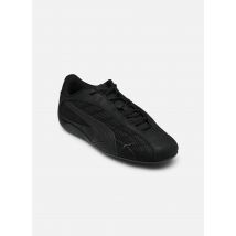 Puma Speedcat Plus M Noir - Baskets - Disponible en 45