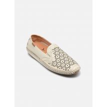 Pikolinos - Mocassins JEREZ 578-4907 - Wit - Maat 41