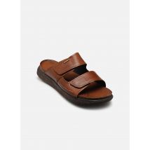 Pikolinos NIJAR M0B-0123 - Sandales et nu-pieds - Disponible en 40