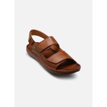 Pikolinos TARIFA 06J-0017C1 - Sandales et nu-pieds - Disponible en 40