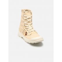 Mustang shoes - 26M0742007 - Beige - Deportivas