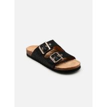 Mustang shoes - Clogs & Pantoletten 26M0652002 - Schwarz - Größe 41