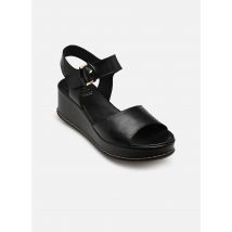 Dorking - Sandalen WINDY D9649 - Schwarz - Größe 39