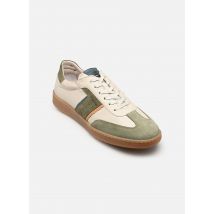 Fluchos LEO F2393 Vert - Baskets - Disponible en 44