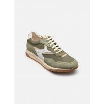 Fluchos KARTER F2404 Groen - Sneakers - Beschikbaar in 45