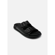 Fluchos BARI F2451 - Mules et sabots - Disponible en 45