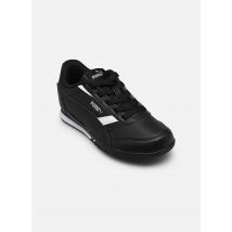 Puma Bella Donna SL AC PS Schwarz - Sneaker - Größe 33