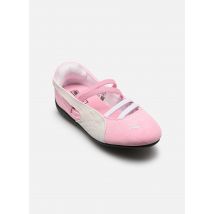 Puma Speedcat Ballet SD P Rose - Ballerines - Disponible en 32