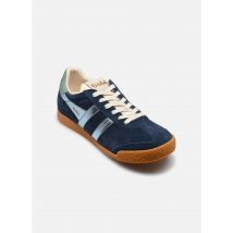 Gola - Elan Glitz - Blauw - Sneakers - Maat 39
