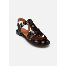 Billi Bi A9660 - Sandales et nu-pieds - Disponible en 37