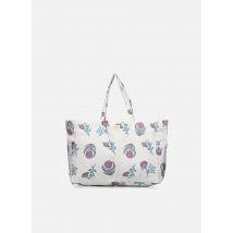 Handtaschen Beverly Weiß - Louise Misha - Größe L