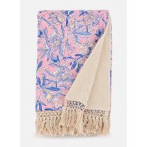 Divers Lana Multicolore - Louise Misha - Disponible en 2