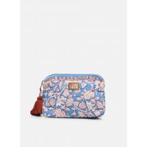 Reisegepäck Teiki Blau - Louise Misha - Größe S