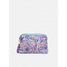 Reisegepäck Teiki Blau - Louise Misha - Größe L