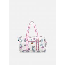 Reisegepäck Bilbao Weiß - Louise Misha - Größe T.U