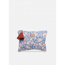 Reisegepäck Domina Blau - Louise Misha - Größe T.U