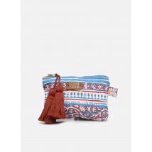 Portemonnaies & Clutches Lois Mehrfarbig - Louise Misha - Größe T.U