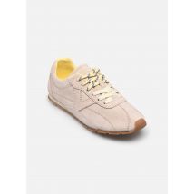 Victoria Aster Serraje Rosa - Sneaker - Größe 38