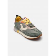 Victoria Bolt - Sport Grün - Sneaker - Größe 41