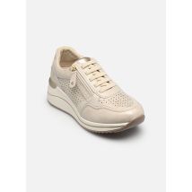 Comfeet HUAPI W16505 Or et bronze - Baskets - Disponible en 37