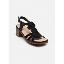 Comfeet - Sandalen CUMBAL W18301 - Schwarz - Größe 39