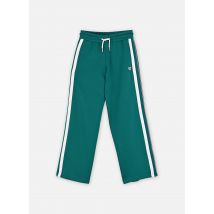 Kids around - Kleding L00024 - Groen - Maat 6A