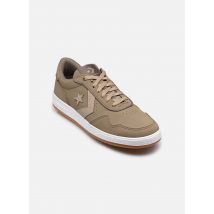 Converse Sport Casual Ox Braun - Sneaker - Größe 40