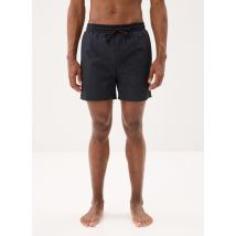 Gertrude - Kleding Jeannot Short - Zwart - Maat L