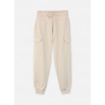 Gertrude - Ropa Martino Jogging - Blanco
