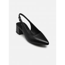Vagabond Shoemakers - MARTA 5928-101 Nero - Décolleté