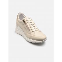 NeroGiardini - E615221D Beige - Sneakers