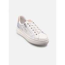 NeroGiardini - E615285D - Blanco - Deportivas