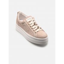 NeroGiardini E615310D Beige - Sneaker - Größe 37